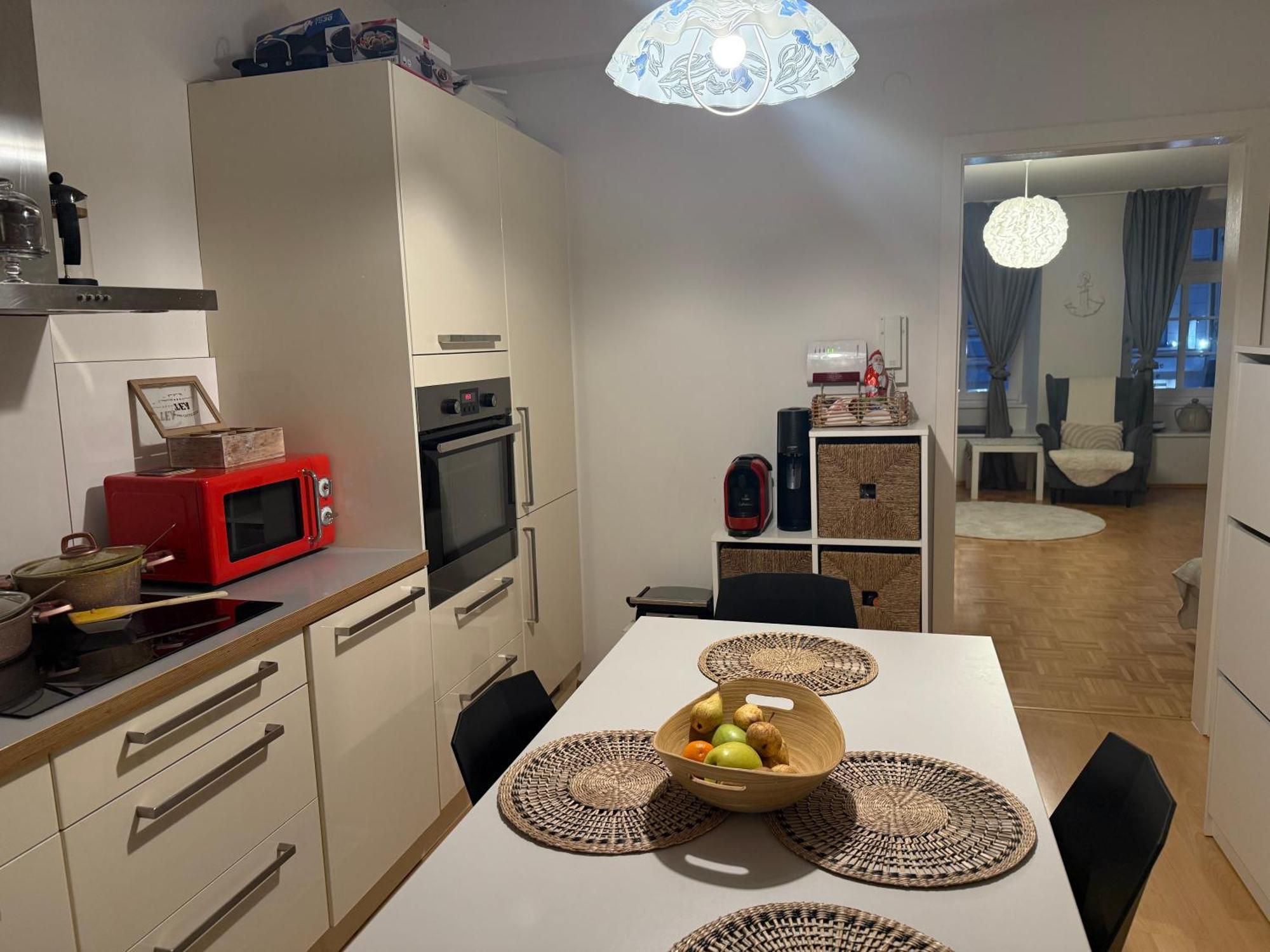 Waldshut -Kaiser55 מראה חיצוני תמונה